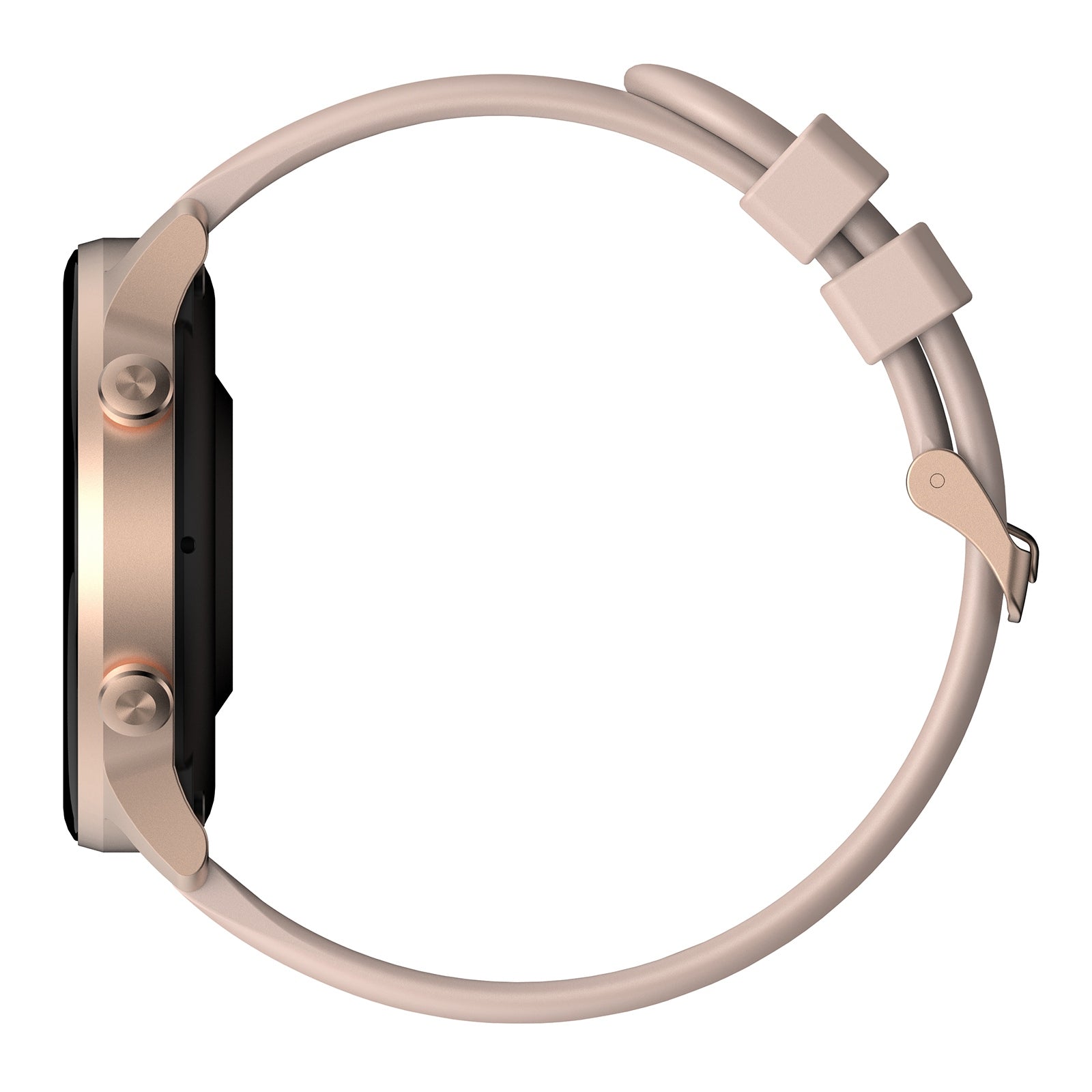 smart watch smart watch